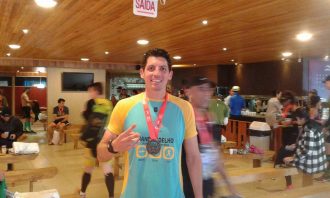 primeirafoto giandoni 3
