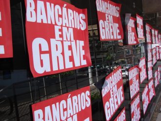 greve-bancos
