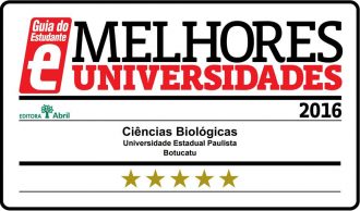 guia-estudante