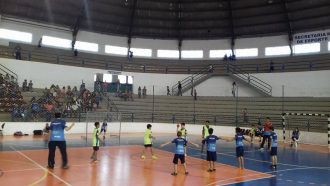 handebol-16