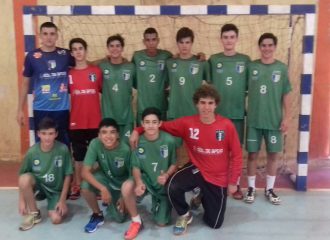 handebol-2