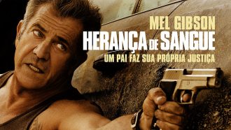 hernca-sangue-cinema