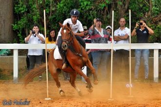 hipismo-06-09-16 (1)