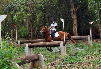 hipismo-06-09-16 (4)