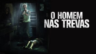 homem-trevas-cinema