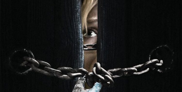 Programação especial no Multiplex Boulevard nesse feriado. Confira