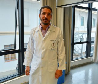 imagem_release_740865