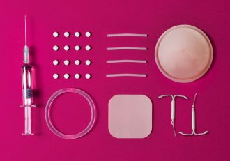 imagem_release_740866