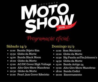 imagem_release_749052