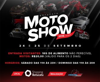 imagem_release_749056