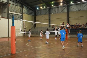 imagem_release_754580