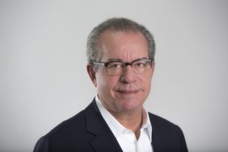 imagem_release_754781