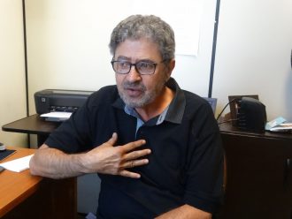 imagem_release_762259