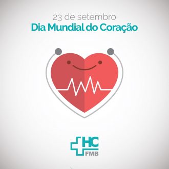 imagem_release_762261