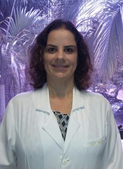 imagem_release_763508