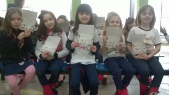 jutica-eleitoral-anglo-1