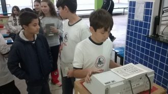 jutica-eleitoral-anglo-2