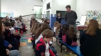 jutica-eleitoral-anglo-3