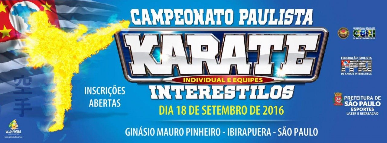 karate-sp-3