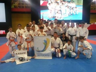 karate9