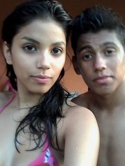 lilian 2