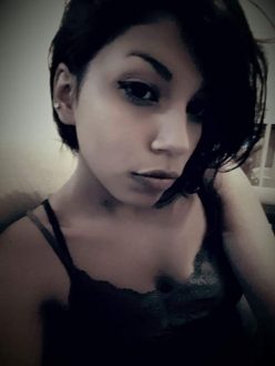 primeirafoto lilian