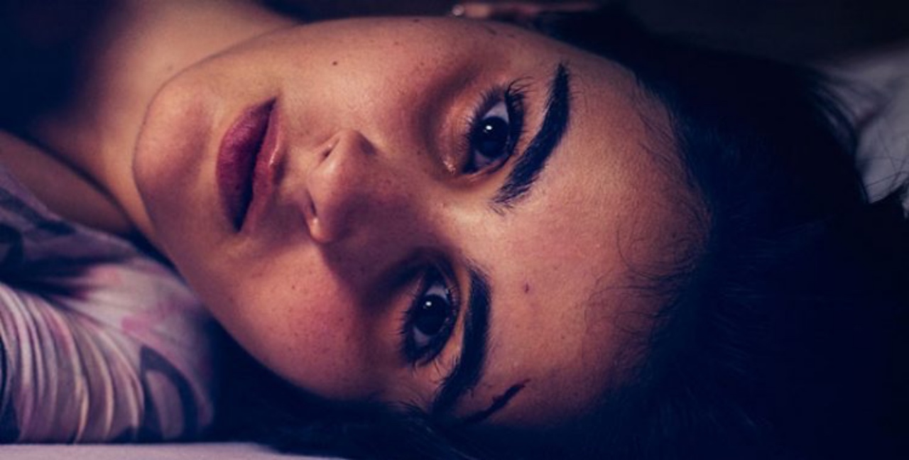 Cinema: Confira a programação do Multiplex Boulevard de 15 a 21 de setembro