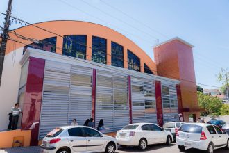 mercadao-inaugura-15