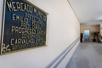 mercadao-inaugura-17