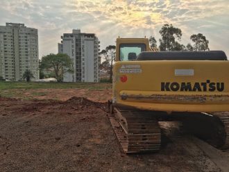 nova-rua-1