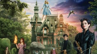 olardascriancaspeculiares