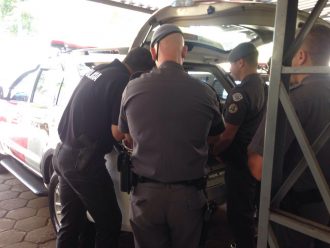 operacao-conjunta-2