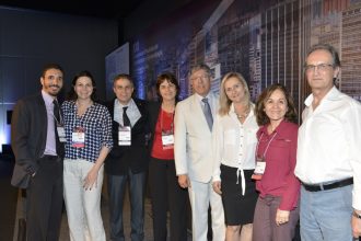 premiacao-g-o_sogesp-2016