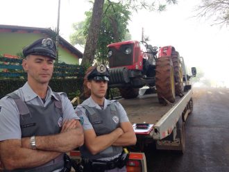 quadrilha-tratores (3)