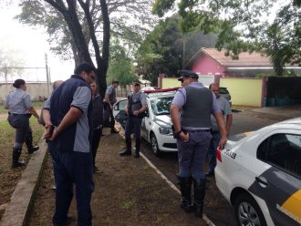 quadrilha-tratores (4)