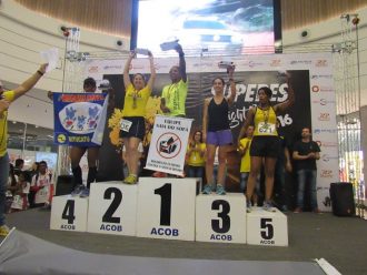radar-do-atleta-1