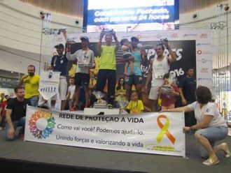 radar-do-atleta