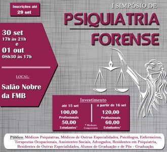 simposio-psiquiatria