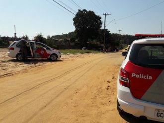 tentativa-homicidio-rubiao-3