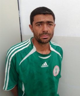 trafico-setembro (1)