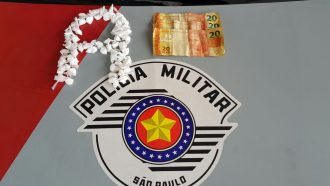 tráfico