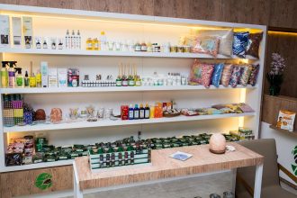 universo-natural-inaugura-2