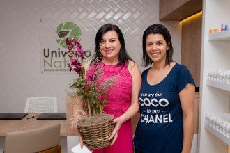 universo-natural-inaugura-8