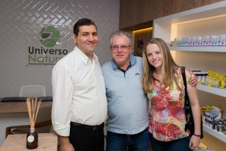 universo-natural-inaugura-9