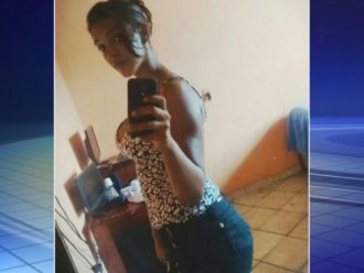 Foto: Reprodução TV Tem