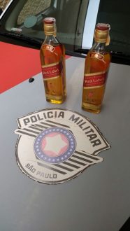 070906cb-a144-4d37-b9e5-5d5388118bb6