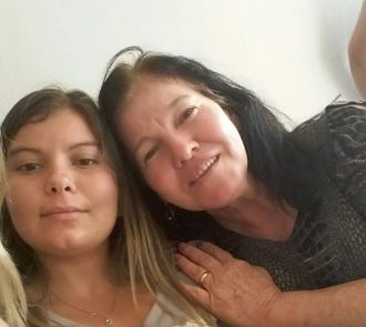 14643111_714064172080257_413317966_n