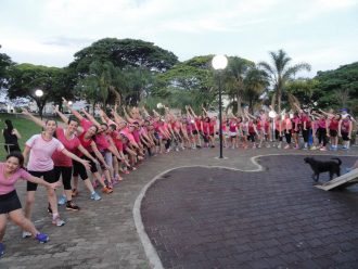 14713028_1707418102917944_9214556008015724980_o