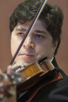 14872693_324840121221110_53072753_n