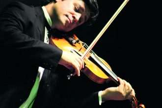 14881712_324832321221890_270043345_o